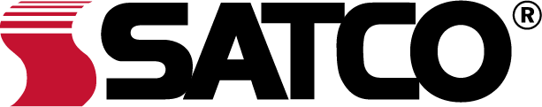 SATCO logo