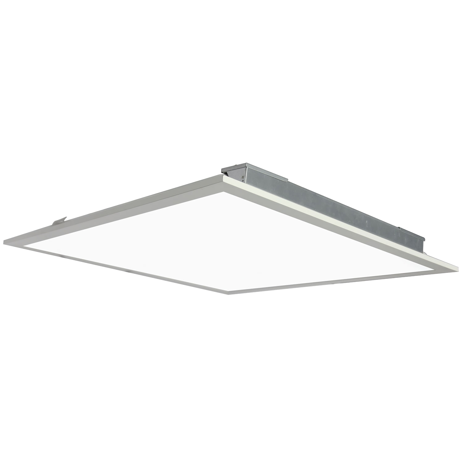 Flat Panel LED Lights  Special Contractor & Volume Discounts