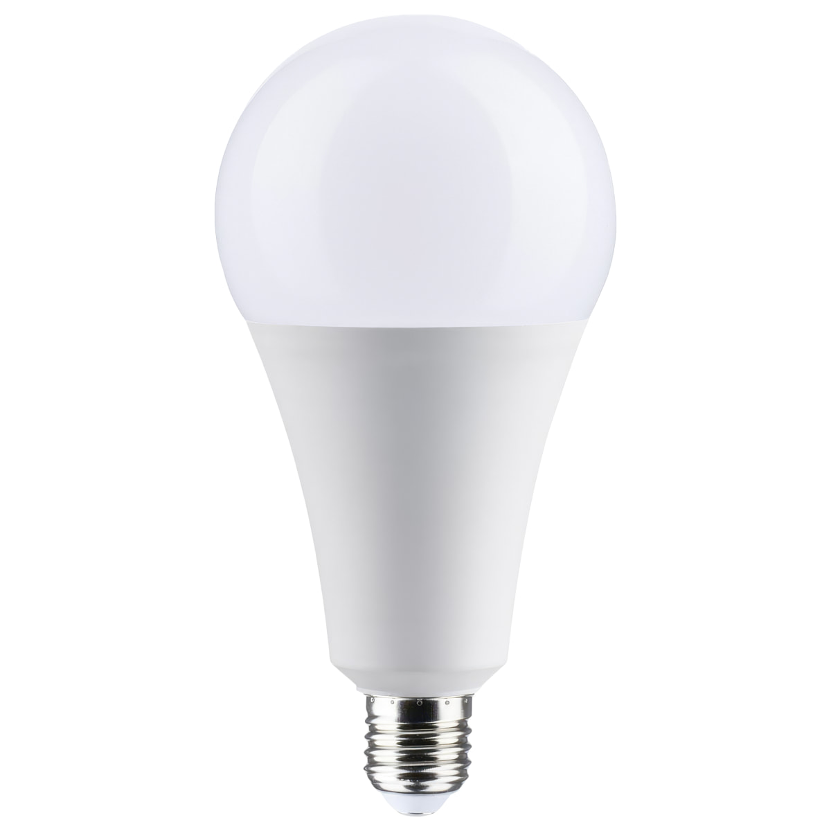 A25 Style Light Bulb