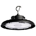 150W LED UFO High Bay | 20,850 Lumens, 4000K, Dimmable, 120-277V | Satco
