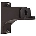 Satco Area/Flood Light Direct Arm Mount | Flat Surface, Square or Round Poles