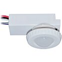 Commercial LED Motion Sensor - Compatible with LED High Bays/Flood Lights - MLH04/MLH05/MLH06/MAL05/MAL06