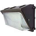 60W Commercial LED Wall Pack | 8,700 Lumens | 5000K