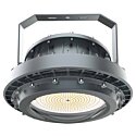 150W LED Explosion Proof Round Light | Class I Division I | 21,000 Lumens, 5000K, Dimmable, 100-277V | EPC C Series