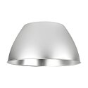 Aluminum Reflector for MHB08 UFO High Bays (210W, 230W, 235W) | CLL