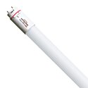 4 ft. LED T8 Tube (25pk) - Type B - Ballast Bypass - Single or Double Ended Wiring - 15W, 2000 Lumens, 4000K | Keystone 
