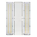 Commercial LED 2FT Linear High Bay | 180W, 24200 Lumens, 4000K | MLH05