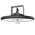 210W LED UFO High Bay | 30,000 Lumens, Selectable Power and CCT, 120-277V | MHB08 | CLL