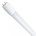 4 ft. LED T8 Tube (25pk) - Type B - Ballast Bypass - Single or Double Ended Wiring - 15W, 1,900 Lumens, 5000K | Commercial LED