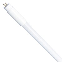 4 ft. LED T5 Tube (25pk) - Type B - Ballast Bypass - 24W, 3,050 Lumens, 5000K | Commercial LED