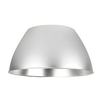 Aluminum Reflector for MHB08 UFO High Bays (100W, 150W, 160W) | CLL