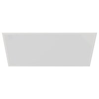 2x4 LED High Ceiling Panel, 260W / 290W / 325W, Selectable Power and CCT, 55250 Max Lumens | Litetronics