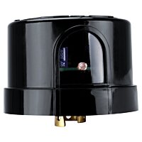 Twist-lock photocell (480V) | CLL
