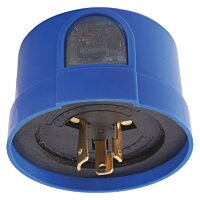 Photocell for 80-300W Floodlights, 120-277V | Commercial LED
