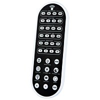 Programing Remote Control for use with 86-217, 86-218, & 86-220 Sensors | Satco