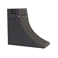 Extruded Arm Mount