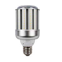 LED Corn Lamp | 100W, 3000K, E39 | Straits Lighting Beam 360
