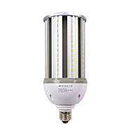 LED Corn Lamp | 45W, 3000K, E26 | Straits Lighting Beam 360