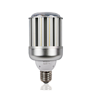 LED Corn Lamp | 80W, 3000K, E39 | Straits Lighting Beam 360