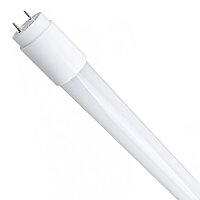 2 ft. LED T8 Tube (25pk) - Type B - Ballast Bypass - Single or Double Ended Wiring - 9W, 1,250 Lumens, 5000K | Commercial LED