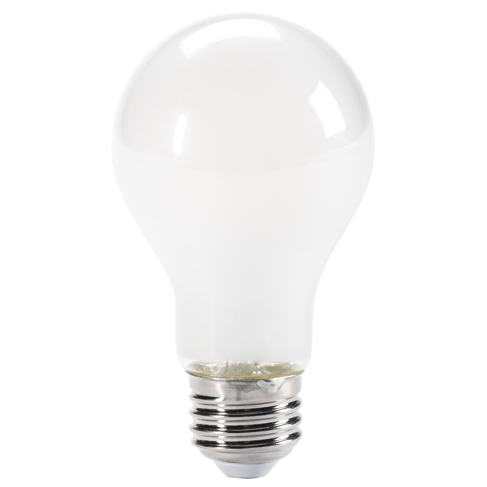 A19 Style Light Bulb