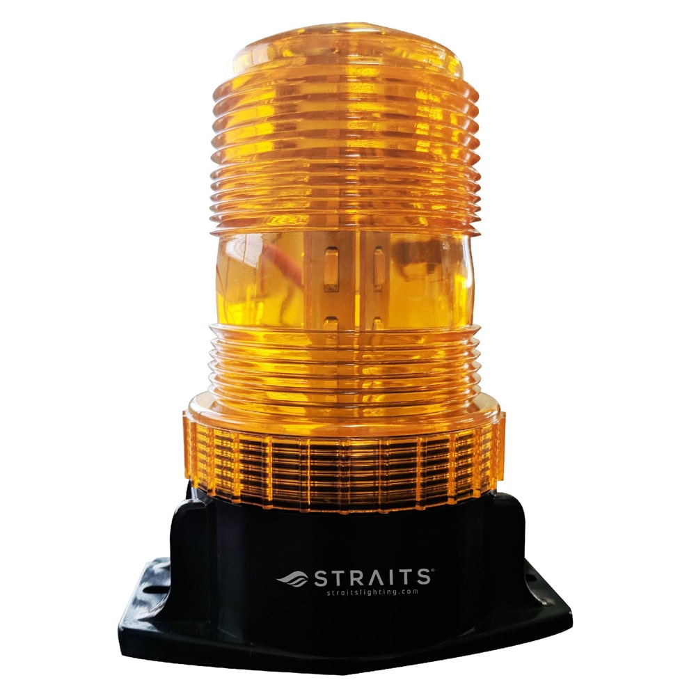 https://commercialledlights.com/media/catalog/product/o/r/orange-forklift-strobe-safety-light.jpg