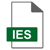 ESL Vision Wall Packs - IES Files