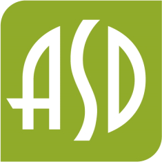 ASD Lighting Logo