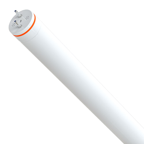 Keystone Type A LED Tube