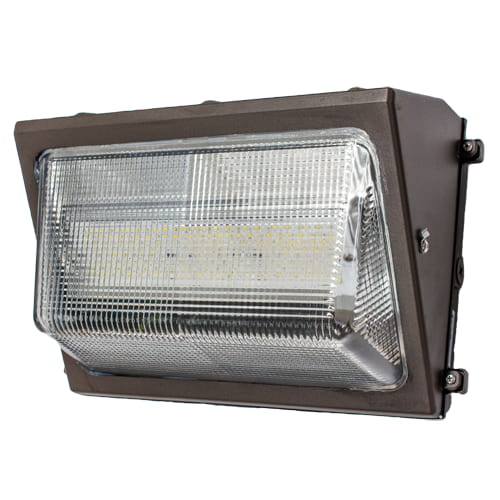 Outdoor Security Lighting Commercial, Led Exterior Security Light Fixtures